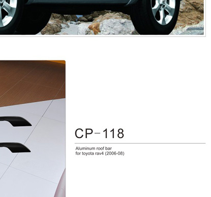 cp-118