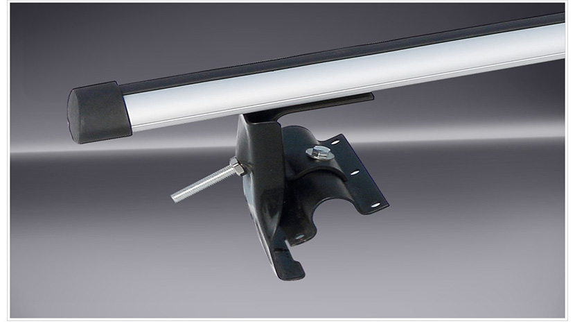 CP-5746 Roof Bar Series