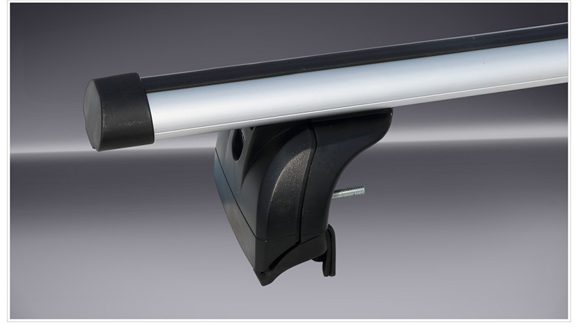 CP-901 Roof Bar Series