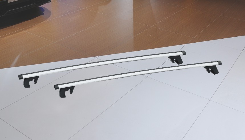 CP-688A Roof Bar Series