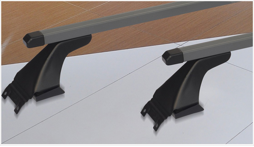 CP-87870 OEM ROof Rail Series