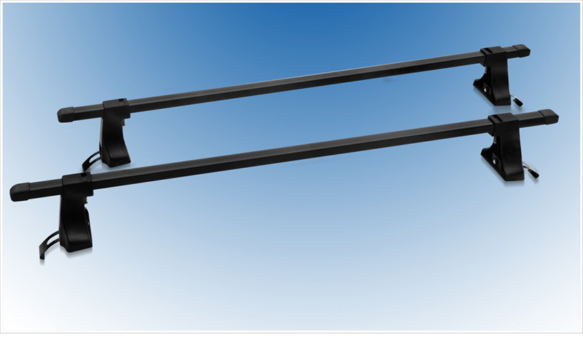 CP-5748 Roof Bar Series