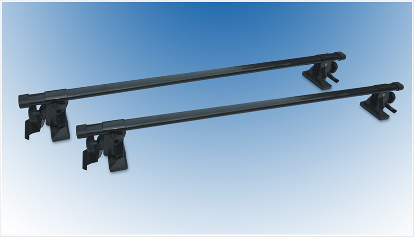 CP-215 Roof Bar Series