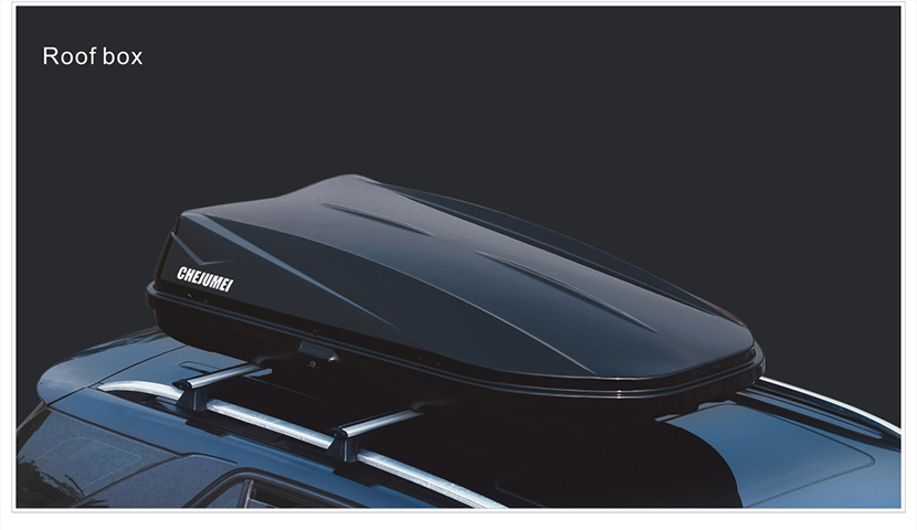 CJM67907 Roof box