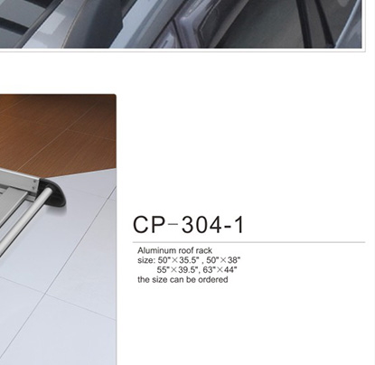 cp-304-1