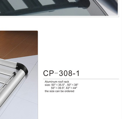 cp-308-1