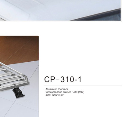 cp-310-1