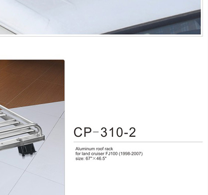 cp-310-2