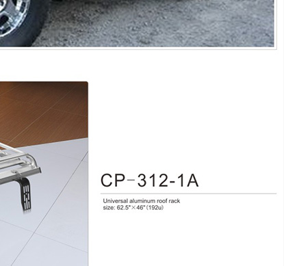 cp-312-1a