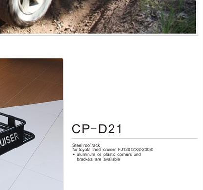 cp-d21