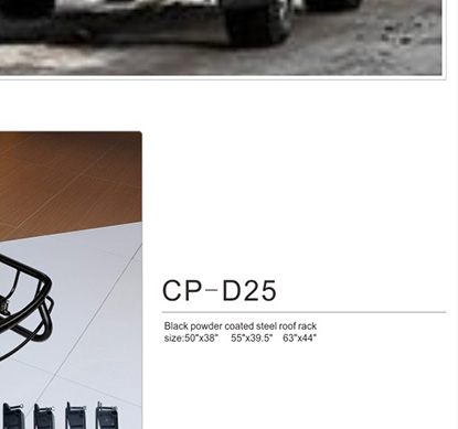 cp-d25